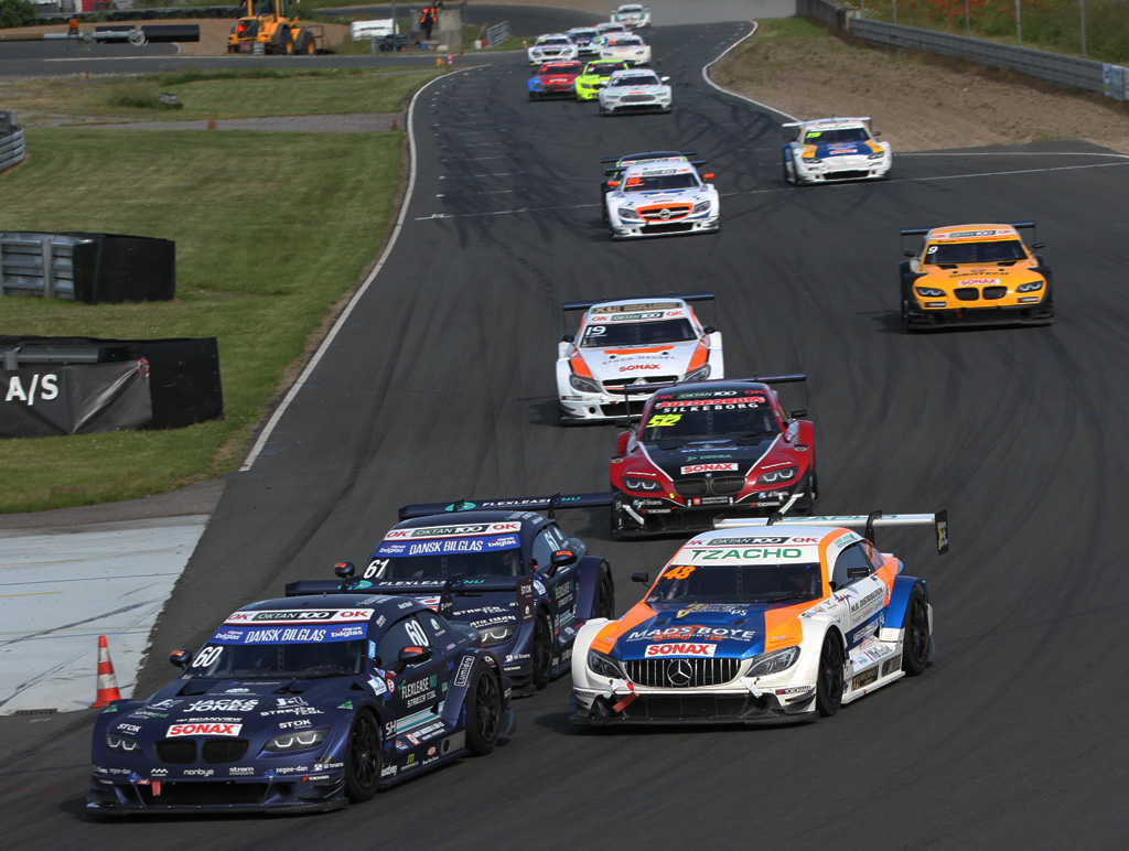 (Foto: Motorsporten.dk)